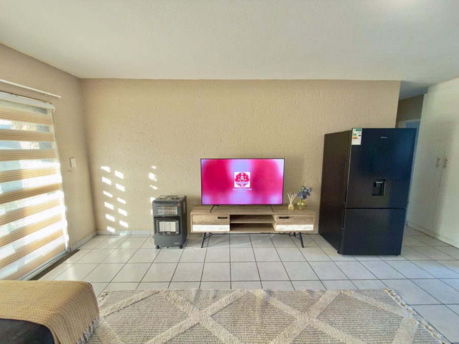 2 Bedroom Property for Sale in New Market Park Gauteng