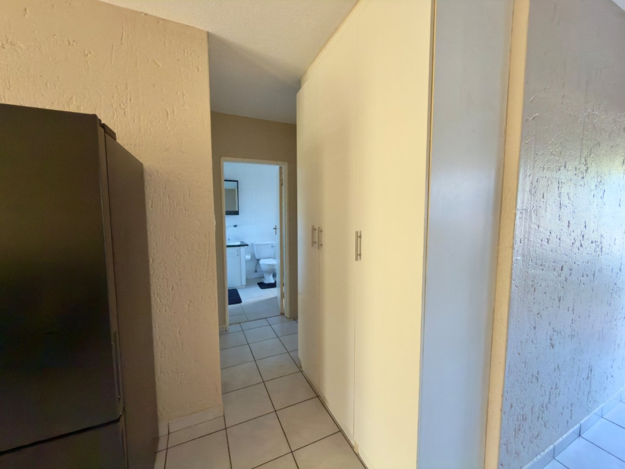 2 Bedroom Property for Sale in New Market Park Gauteng