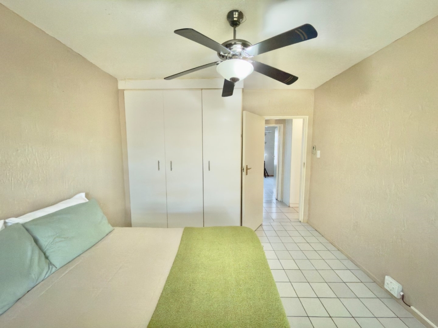 2 Bedroom Property for Sale in New Market Park Gauteng