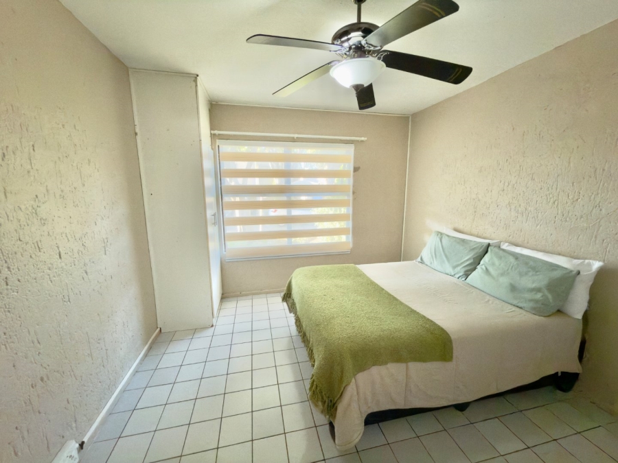 2 Bedroom Property for Sale in New Market Park Gauteng