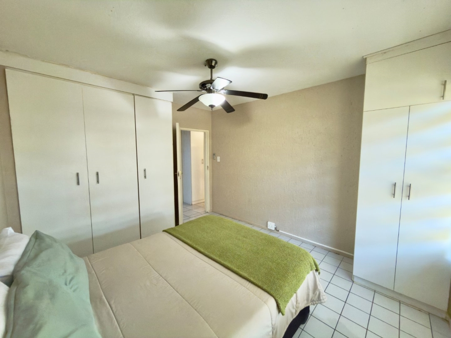 2 Bedroom Property for Sale in New Market Park Gauteng