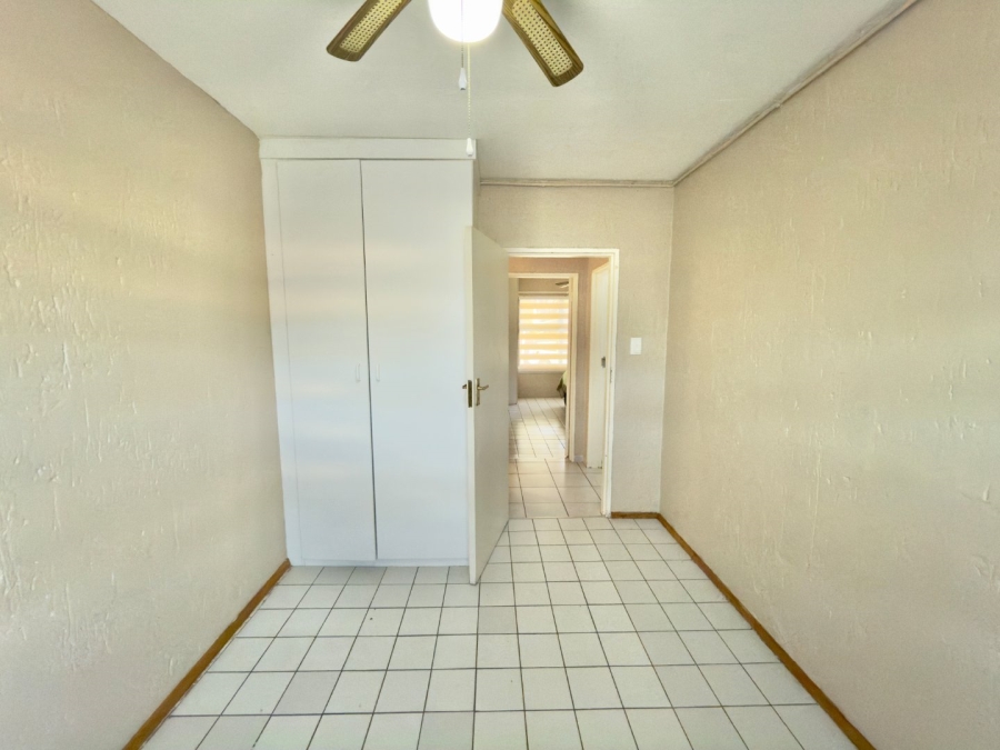 2 Bedroom Property for Sale in New Market Park Gauteng