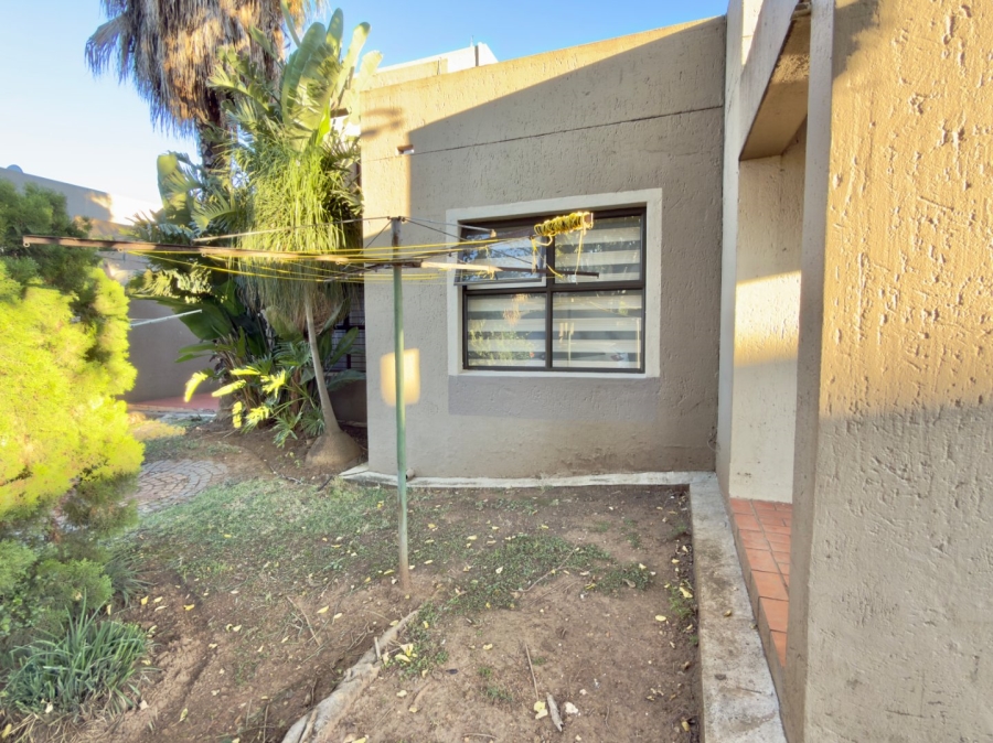 2 Bedroom Property for Sale in New Market Park Gauteng