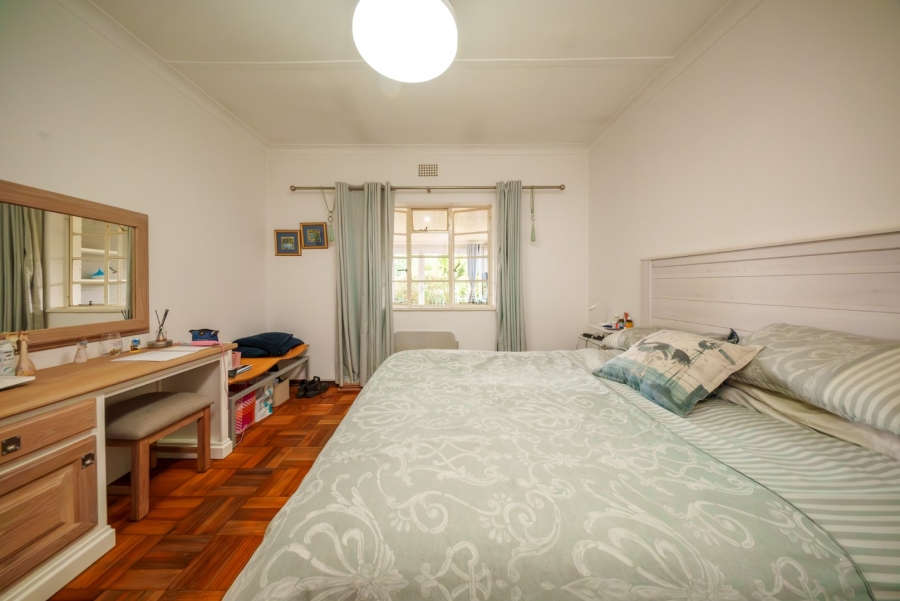 To Let 3 Bedroom Property for Rent in Lakeside Village Gauteng