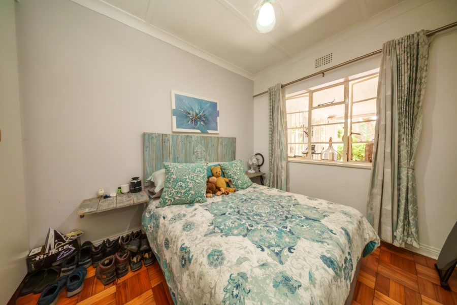 To Let 3 Bedroom Property for Rent in Lakeside Village Gauteng