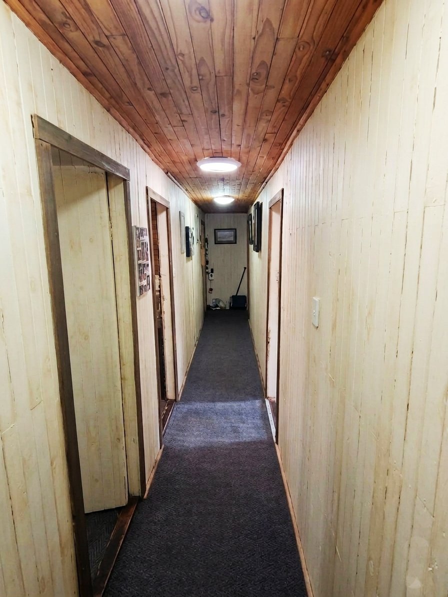 Commercial Property for Sale in Roodeplaat Gauteng