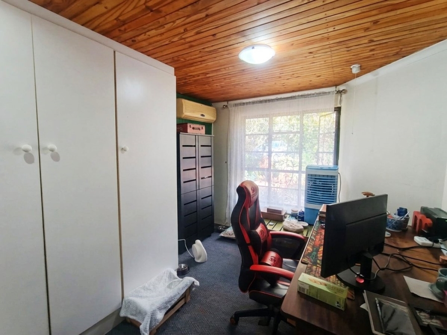 Commercial Property for Sale in Roodeplaat Gauteng