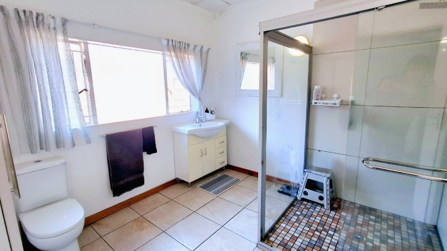 5 Bedroom Property for Sale in Vanderbijlpark Sw 2 Gauteng