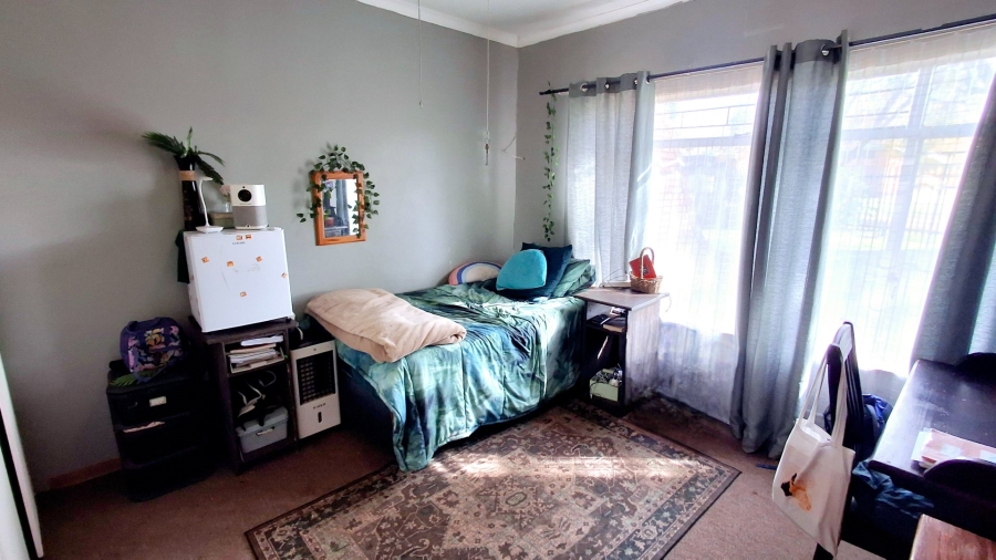 5 Bedroom Property for Sale in Vanderbijlpark Sw 2 Gauteng