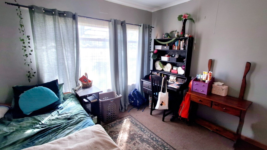 5 Bedroom Property for Sale in Vanderbijlpark Sw 2 Gauteng