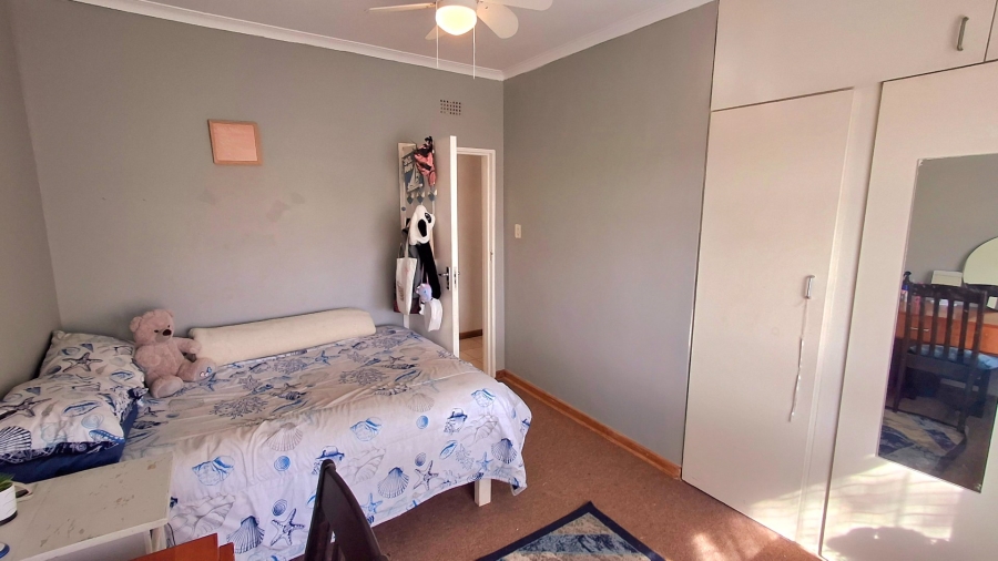 5 Bedroom Property for Sale in Vanderbijlpark Sw 2 Gauteng