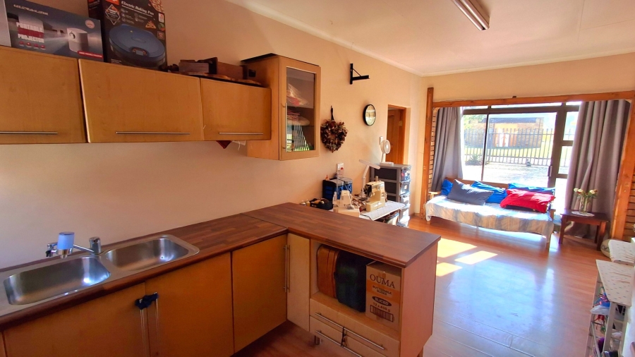 5 Bedroom Property for Sale in Vanderbijlpark Sw 2 Gauteng