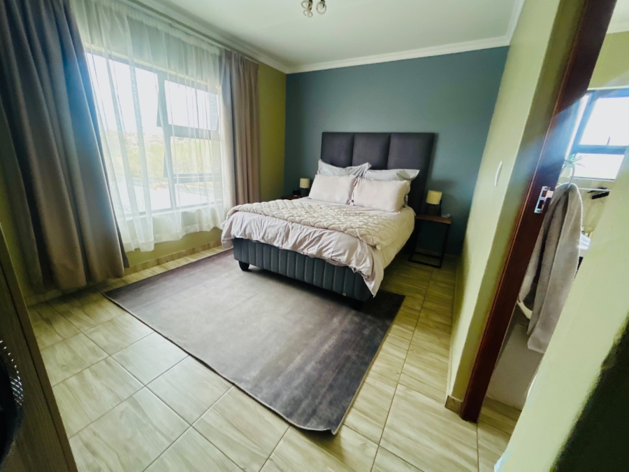 2 Bedroom Property for Sale in Carlswald Gauteng