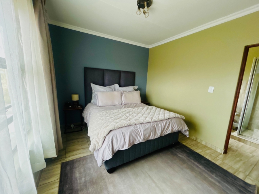 2 Bedroom Property for Sale in Carlswald Gauteng