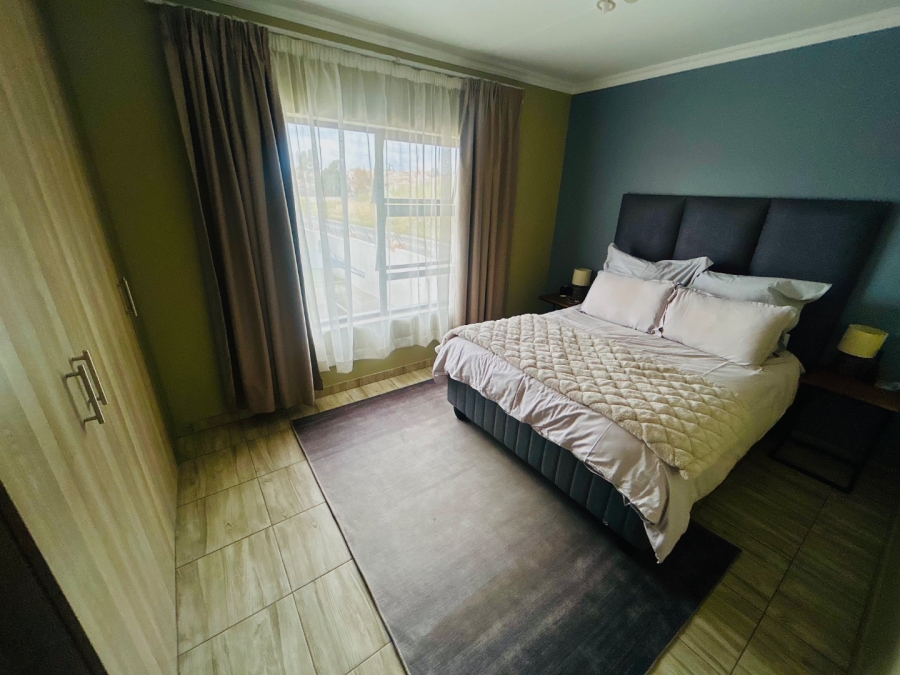 2 Bedroom Property for Sale in Carlswald Gauteng
