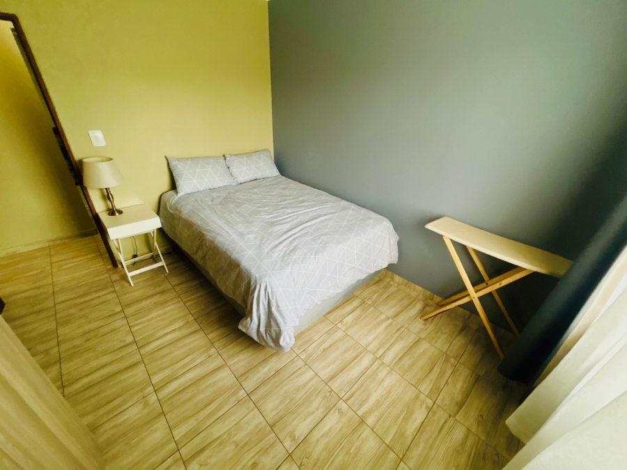 2 Bedroom Property for Sale in Carlswald Gauteng