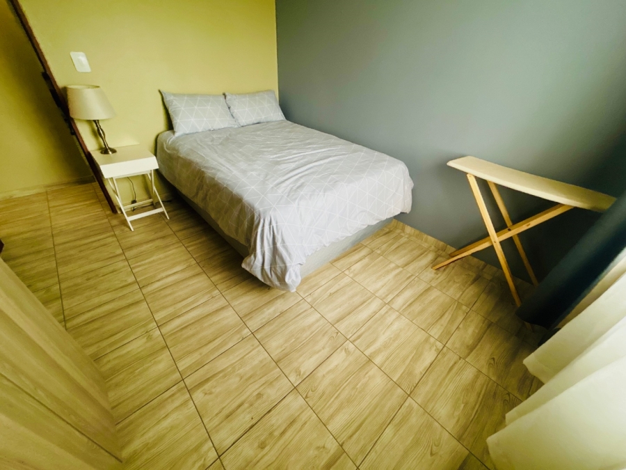 2 Bedroom Property for Sale in Carlswald Gauteng