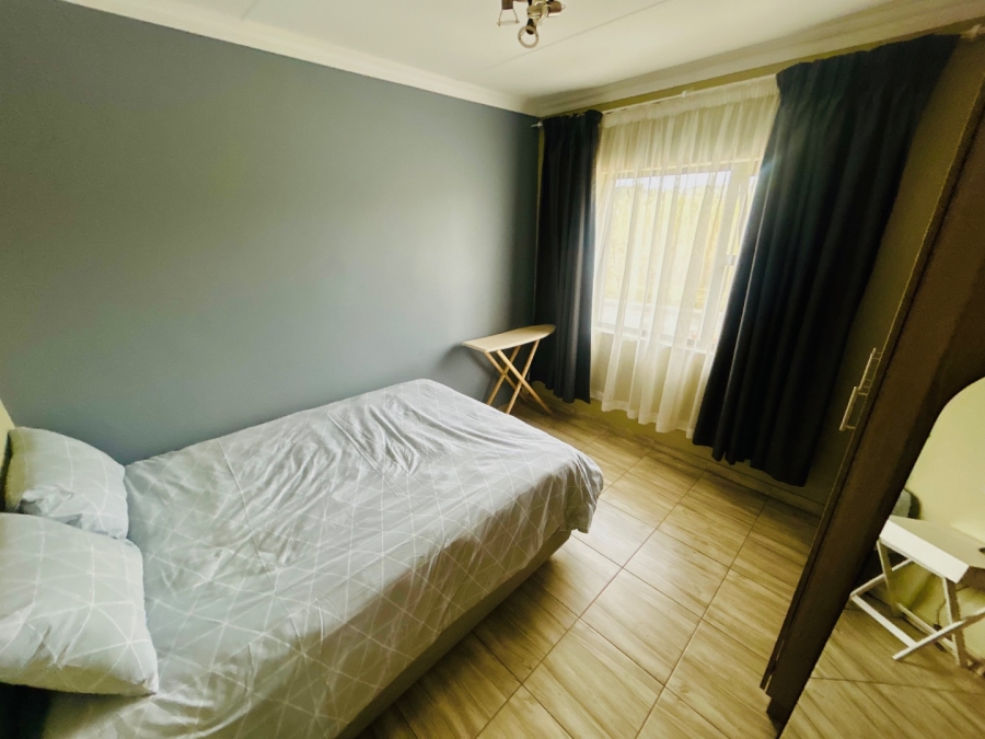 2 Bedroom Property for Sale in Carlswald Gauteng