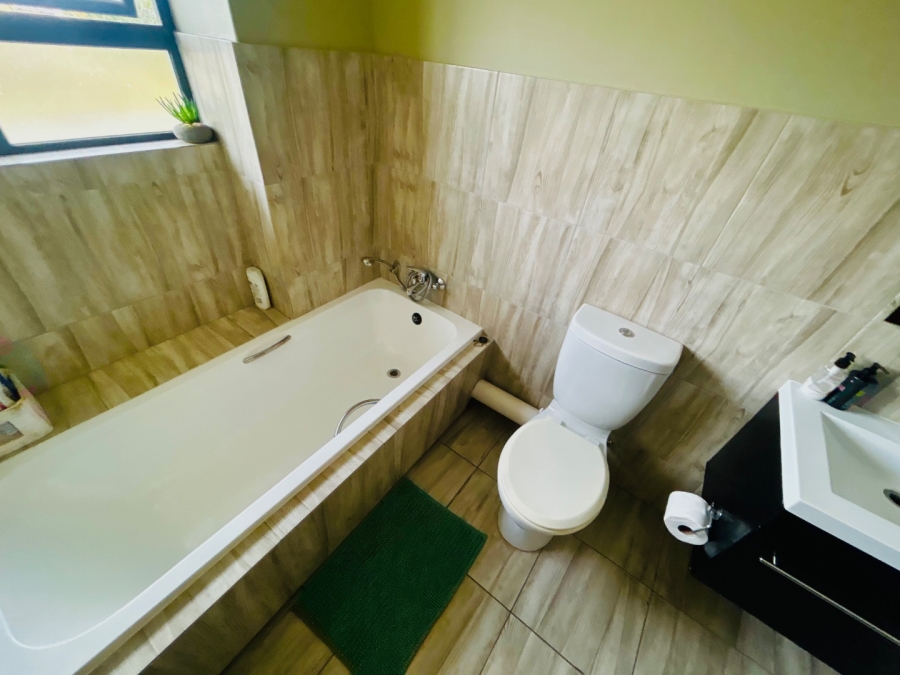2 Bedroom Property for Sale in Carlswald Gauteng