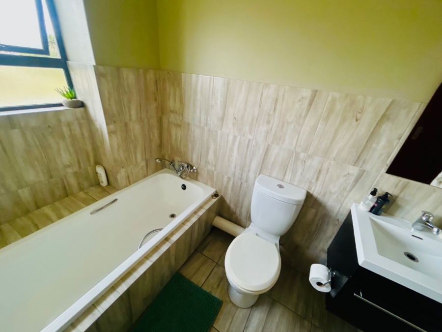 2 Bedroom Property for Sale in Carlswald Gauteng