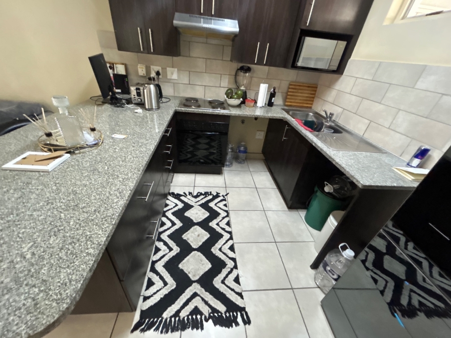 2 Bedroom Property for Sale in Carlswald Gauteng