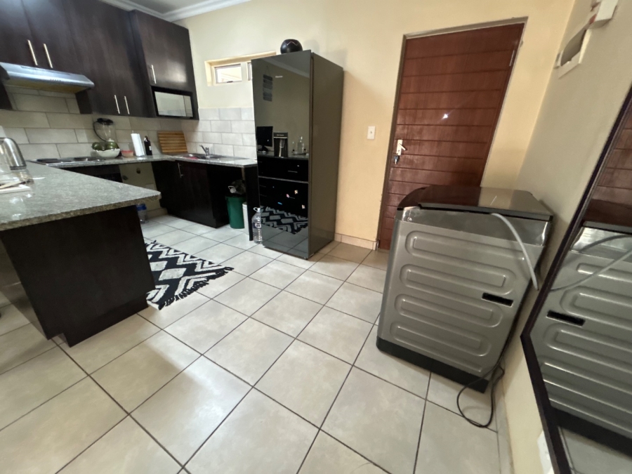 2 Bedroom Property for Sale in Carlswald Gauteng