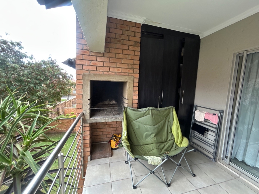 2 Bedroom Property for Sale in Carlswald Gauteng