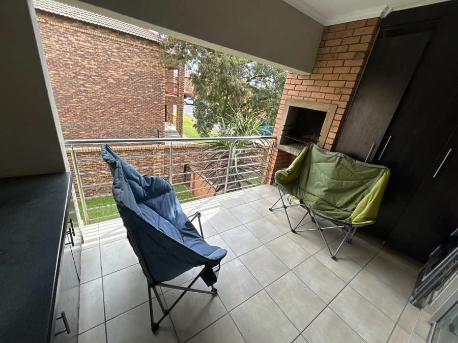 2 Bedroom Property for Sale in Carlswald Gauteng