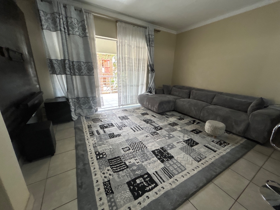 2 Bedroom Property for Sale in Carlswald Gauteng