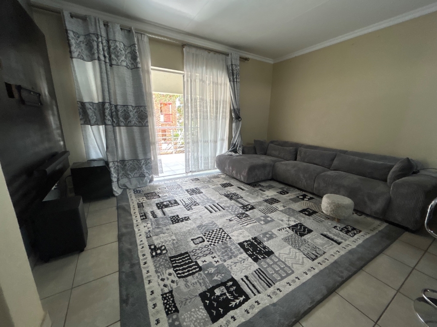 2 Bedroom Property for Sale in Carlswald Gauteng