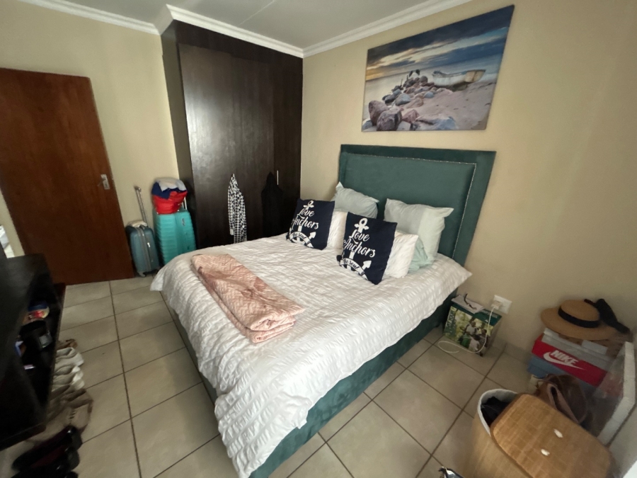 2 Bedroom Property for Sale in Carlswald Gauteng