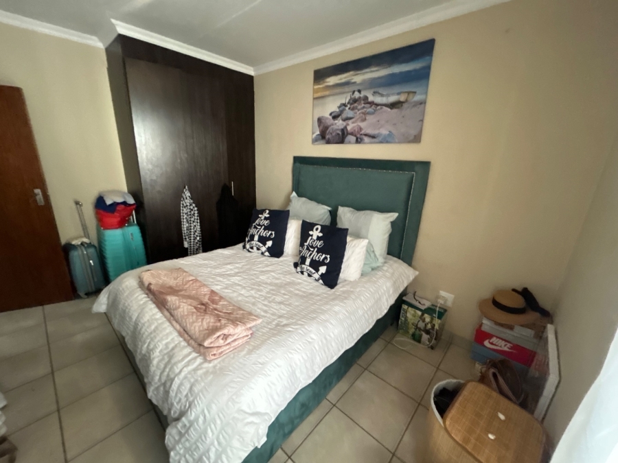 2 Bedroom Property for Sale in Carlswald Gauteng