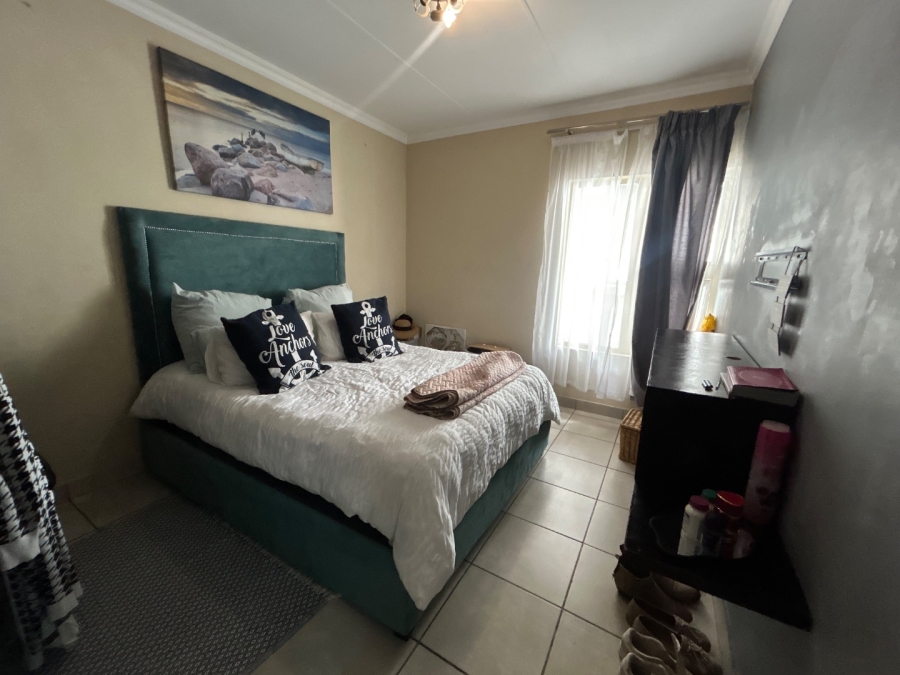 2 Bedroom Property for Sale in Carlswald Gauteng