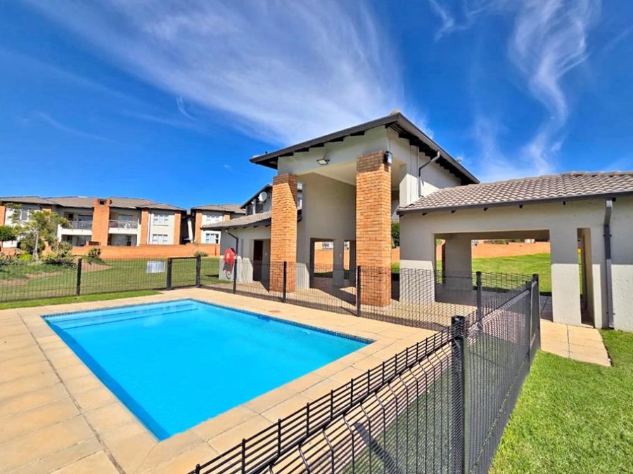 2 Bedroom Property for Sale in Carlswald Gauteng