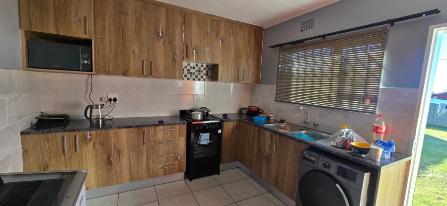 5 Bedroom Property for Sale in Krugersdorp West Gauteng