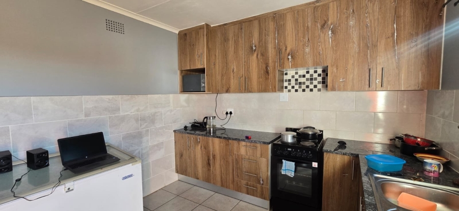 5 Bedroom Property for Sale in Krugersdorp West Gauteng