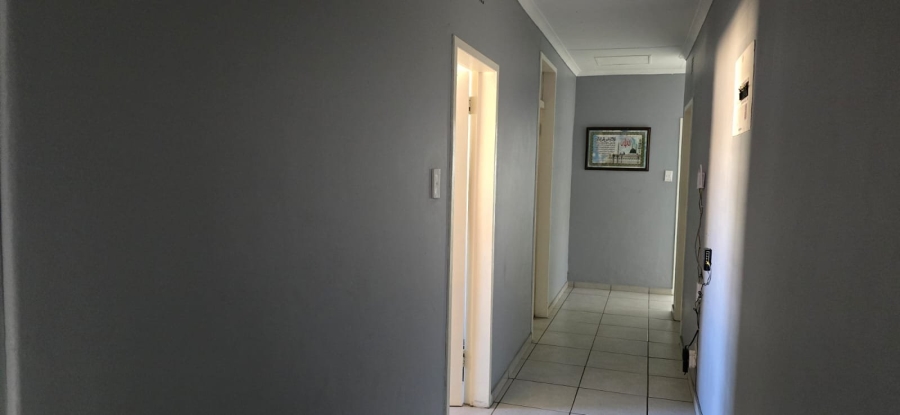 5 Bedroom Property for Sale in Krugersdorp West Gauteng