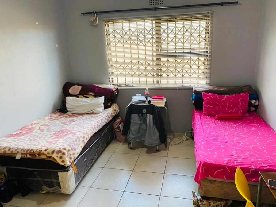 5 Bedroom Property for Sale in Krugersdorp West Gauteng