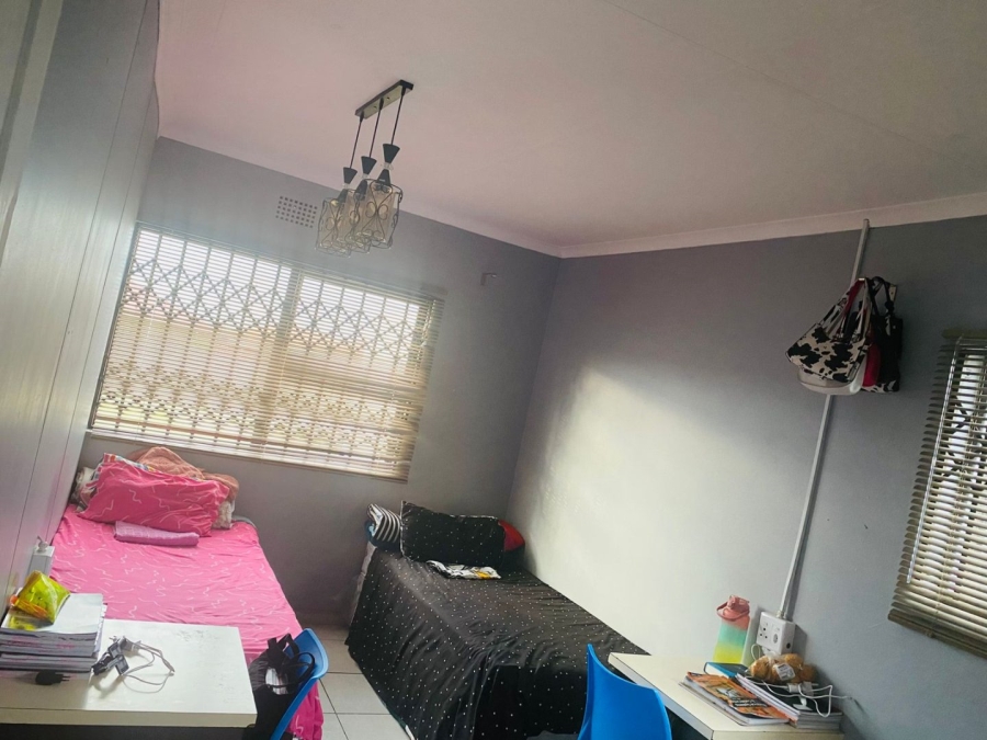 5 Bedroom Property for Sale in Krugersdorp West Gauteng