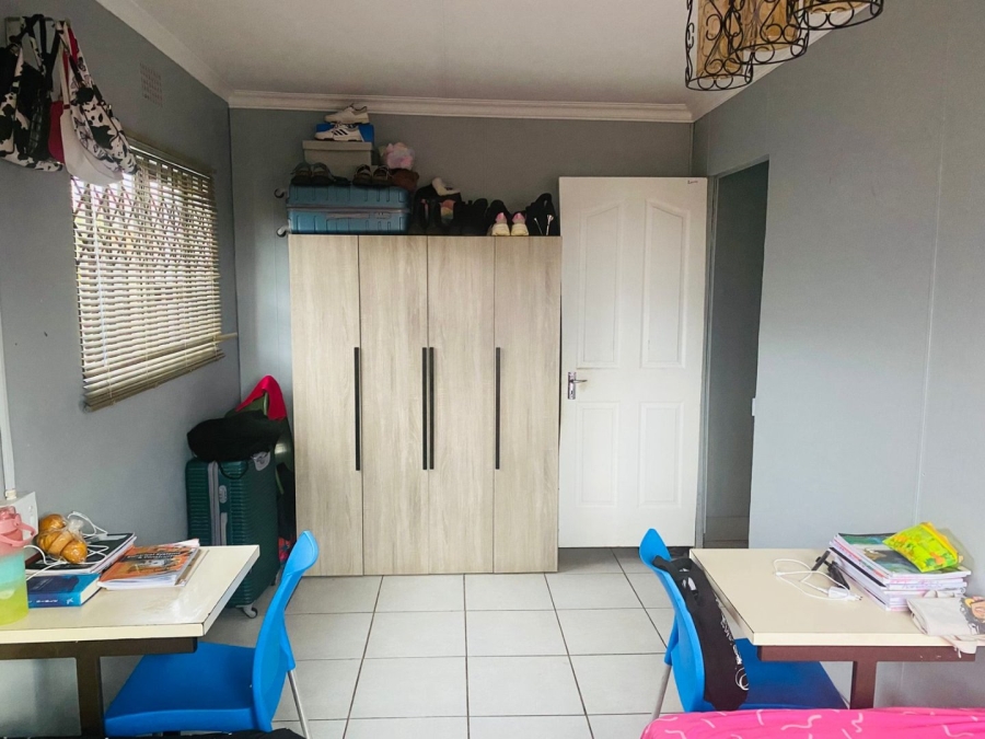 5 Bedroom Property for Sale in Krugersdorp West Gauteng