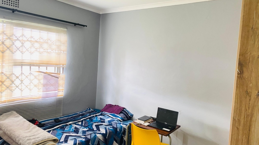5 Bedroom Property for Sale in Krugersdorp West Gauteng