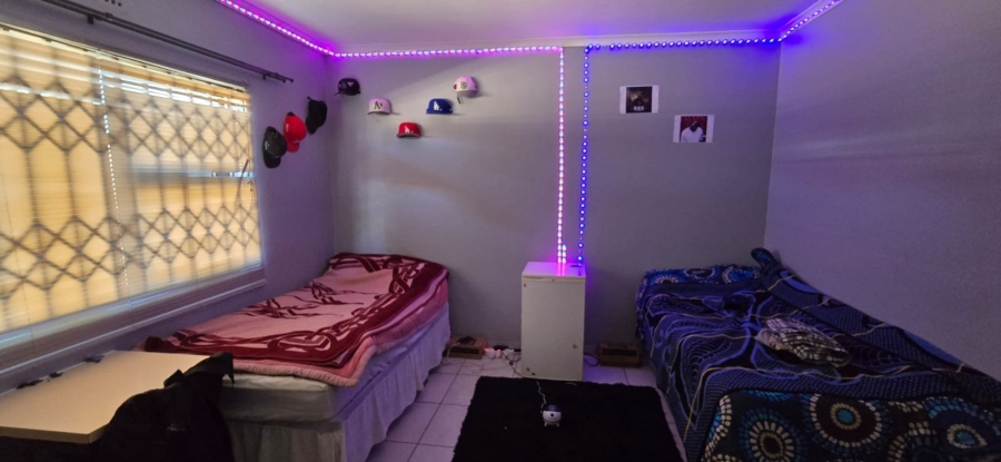 5 Bedroom Property for Sale in Krugersdorp West Gauteng