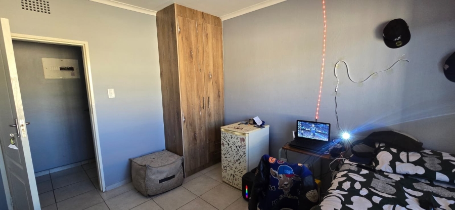 5 Bedroom Property for Sale in Krugersdorp West Gauteng