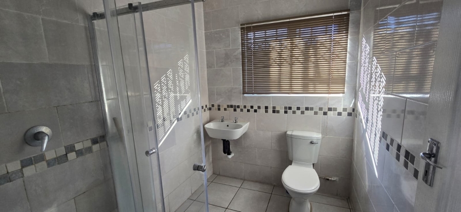 5 Bedroom Property for Sale in Krugersdorp West Gauteng