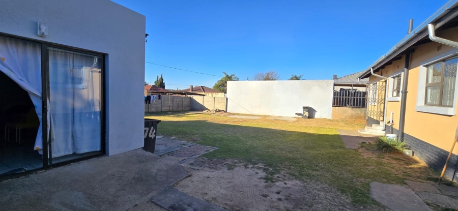5 Bedroom Property for Sale in Krugersdorp West Gauteng