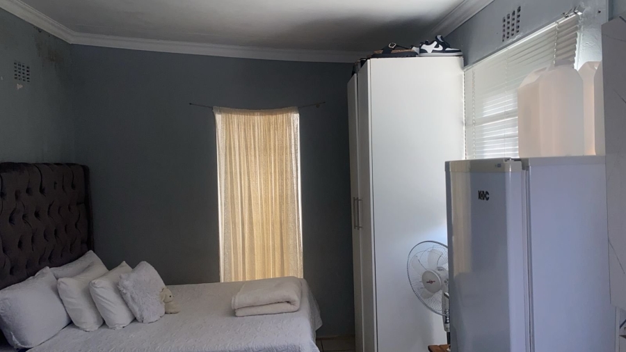 5 Bedroom Property for Sale in Krugersdorp West Gauteng