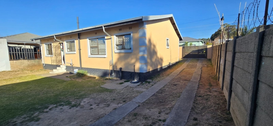 5 Bedroom Property for Sale in Krugersdorp West Gauteng