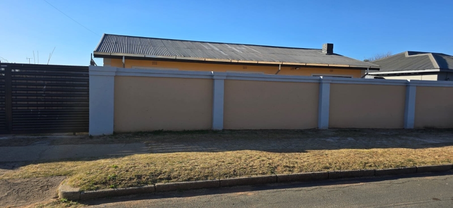 5 Bedroom Property for Sale in Krugersdorp West Gauteng