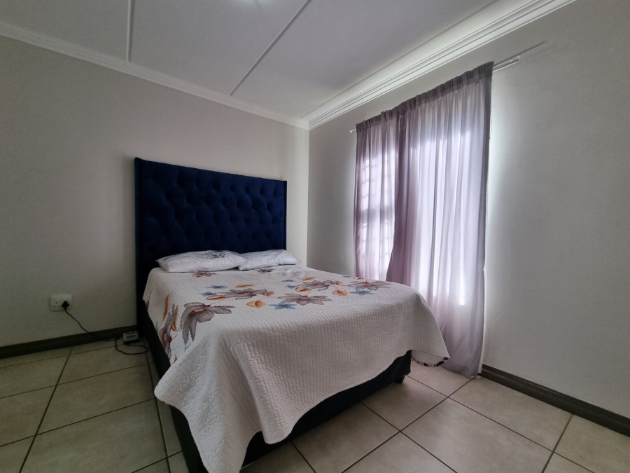 2 Bedroom Property for Sale in Amberfield Gauteng