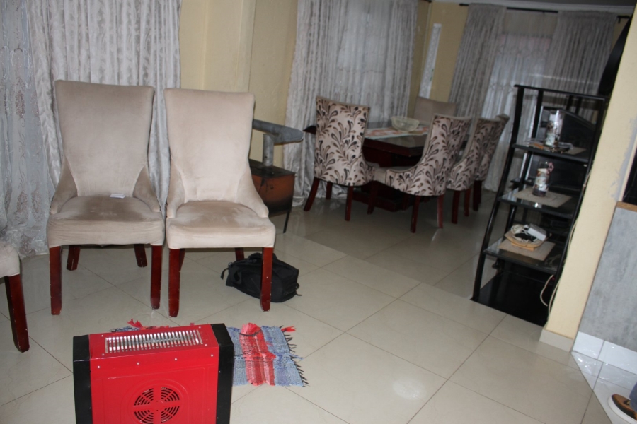 3 Bedroom Property for Sale in Dobsonville Ext 4 Gauteng